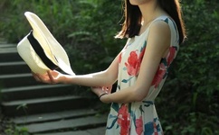 欧洲最强RAPPER潮水喷网址